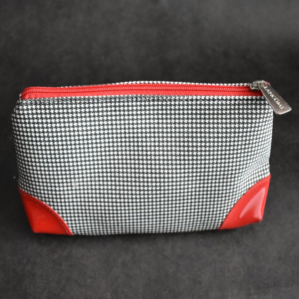LANCÔME PARIS Mini Handbag